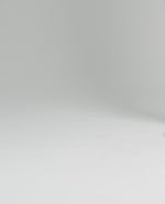 Angel All Platinum sandals