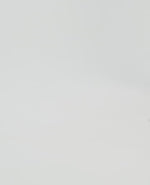 Eleftheria Leather White sandals 