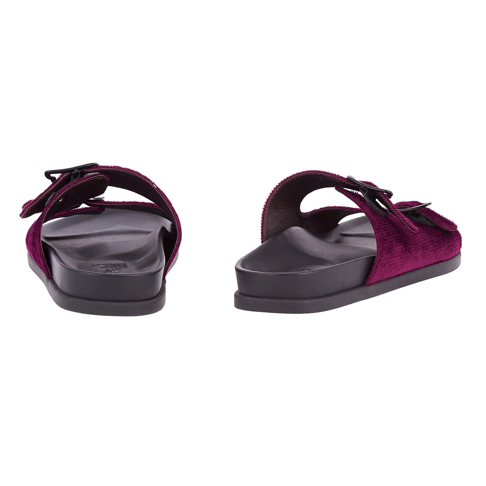 Selestia Bordeaux