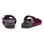 Selestia Bordeaux