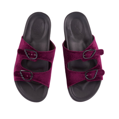 Selestia Bordeaux