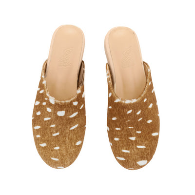 The Slipper