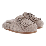 Vasilitsa Fringe Camel