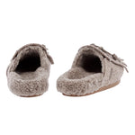 Vasilitsa Fringe Camel