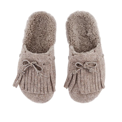 Vasilitsa Fringe Camel
