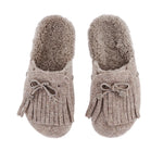 Vasilitsa Fringe Camel